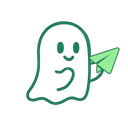 Publish & engage - LinkedIn content creation process step 4