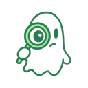 Review & customize - LinkedIn content creation process step 3