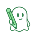 Orren writes your post - LinkedIn content creation process step 2